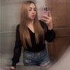 ziinthyaarias19